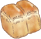 食事パン