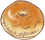 ペストリー