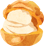 焼き菓子